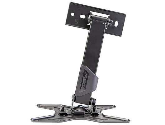 Кронштейн для ТВ DOFFLER WB 4710